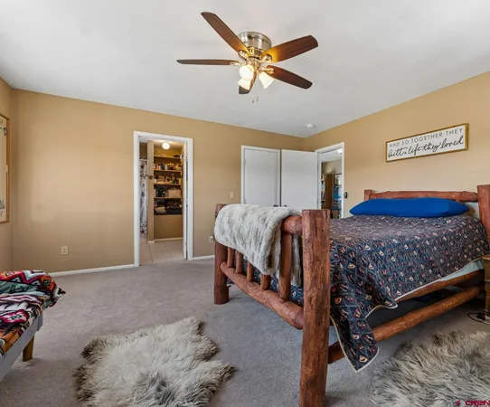 $725,000 | 3355 County Road 309A, Ignacio, CO 81137
