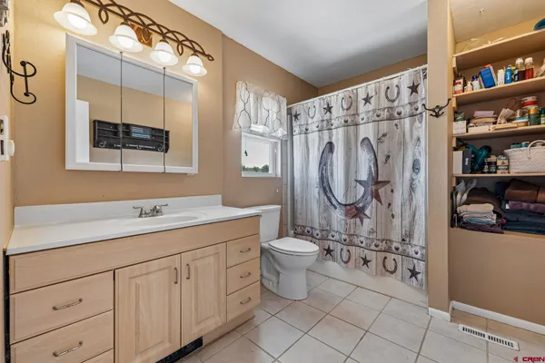 $725,000 | 3355 County Road 309A, Ignacio, CO 81137
