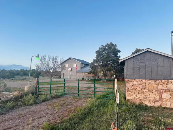 $725,000 | 3355 County Road 309A, Ignacio, CO 81137