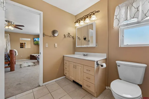 $725,000 | 3355 County Road 309A, Ignacio, CO 81137