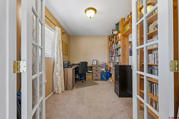$725,000 | 3355 County Road 309A, Ignacio, CO 81137