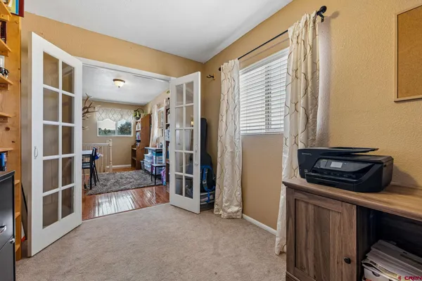 $725,000 | 3355 County Road 309A, Ignacio, CO 81137