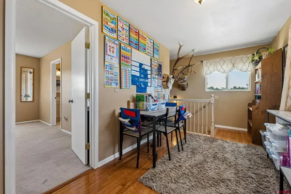 $725,000 | 3355 County Road 309A, Ignacio, CO 81137