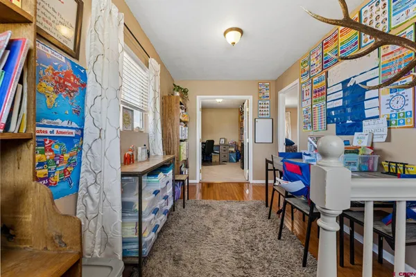 $725,000 | 3355 County Road 309A, Ignacio, CO 81137