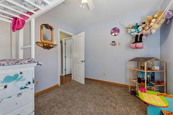 $725,000 | 3355 County Road 309A, Ignacio, CO 81137