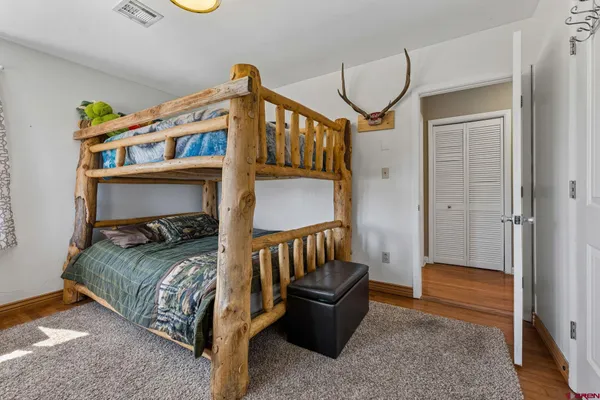 $725,000 | 3355 County Road 309A, Ignacio, CO 81137