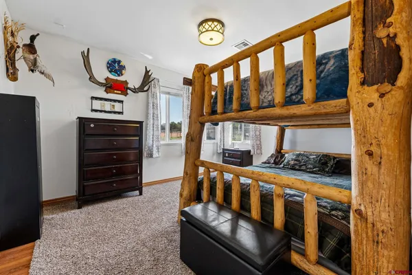 $725,000 | 3355 County Road 309A, Ignacio, CO 81137