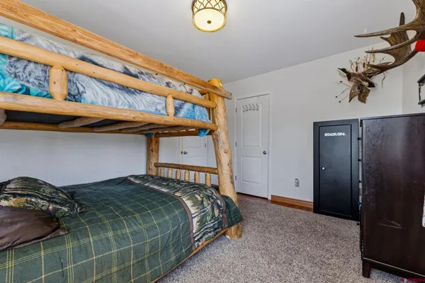 $725,000 | 3355 County Road 309A, Ignacio, CO 81137