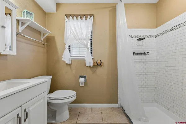 $725,000 | 3355 County Road 309A, Ignacio, CO 81137