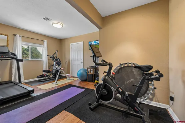 $725,000 | 3355 County Road 309A, Ignacio, CO 81137