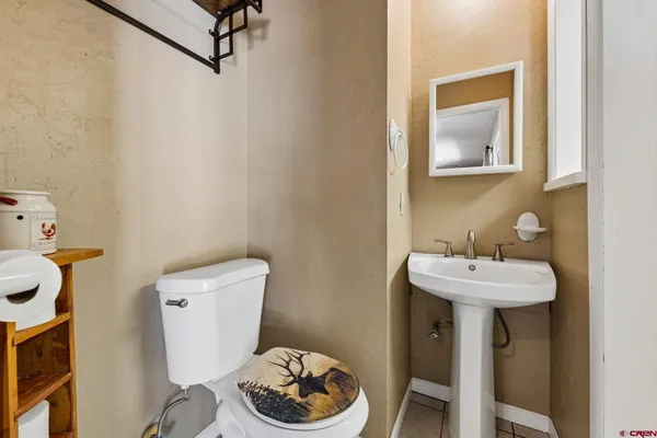$725,000 | 3355 County Road 309A, Ignacio, CO 81137