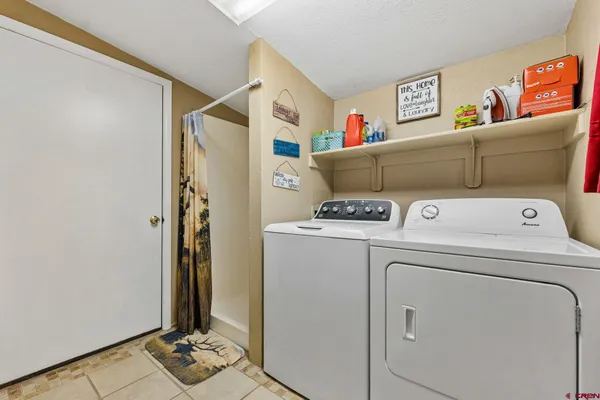 $725,000 | 3355 County Road 309A, Ignacio, CO 81137
