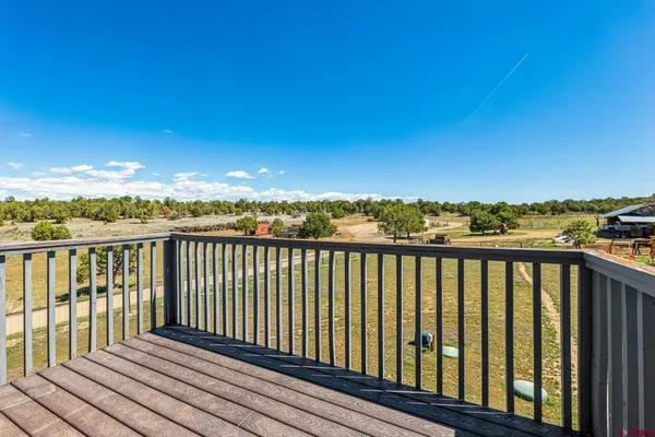 $725,000 | 3355 County Road 309A, Ignacio, CO 81137