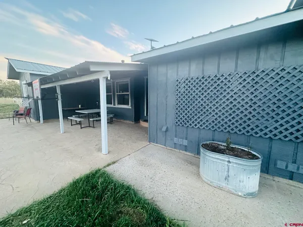 $725,000 | 3355 County Road 309A, Ignacio, CO 81137