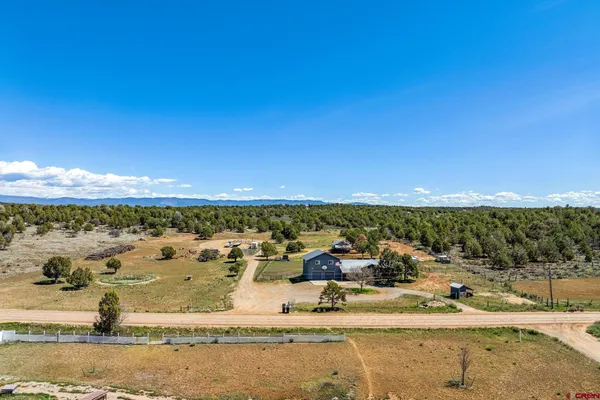 $725,000 | 3355 County Road 309A, Ignacio, CO 81137