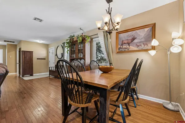 $725,000 | 3355 County Road 309A, Ignacio, CO 81137