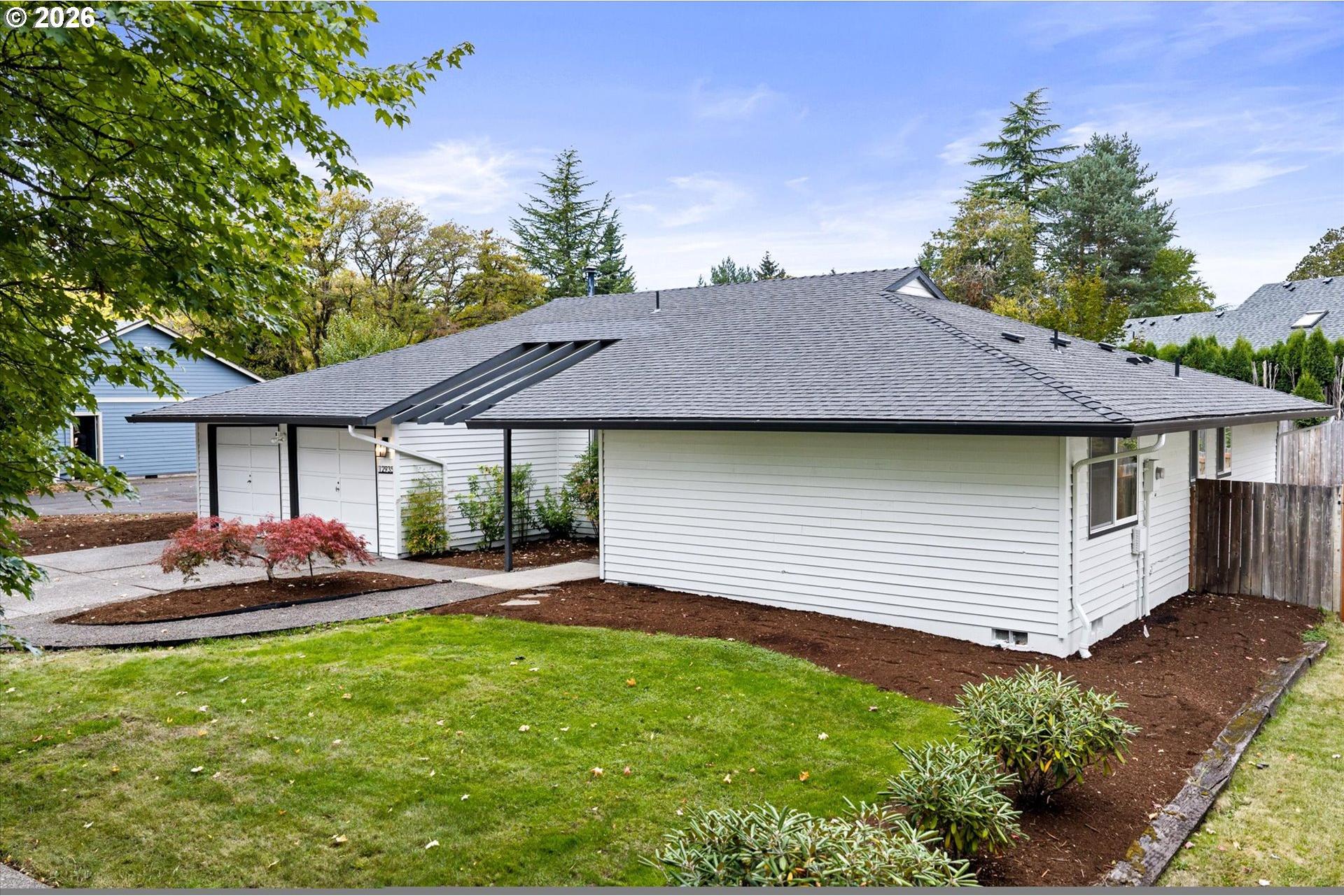 12935 Southwest Hanson Road Beaverton, OR 97008 - Photo 46 of 47 Gallery Image 46