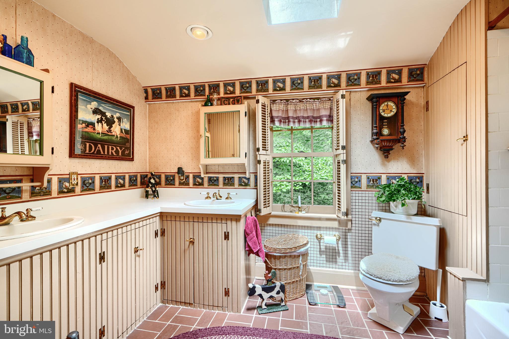 4510 Countryside Lane Baldwin, MD 21013 - Photo 49 of 64