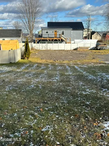 $299,800 | 101 7th Street, Malta, NY 12866