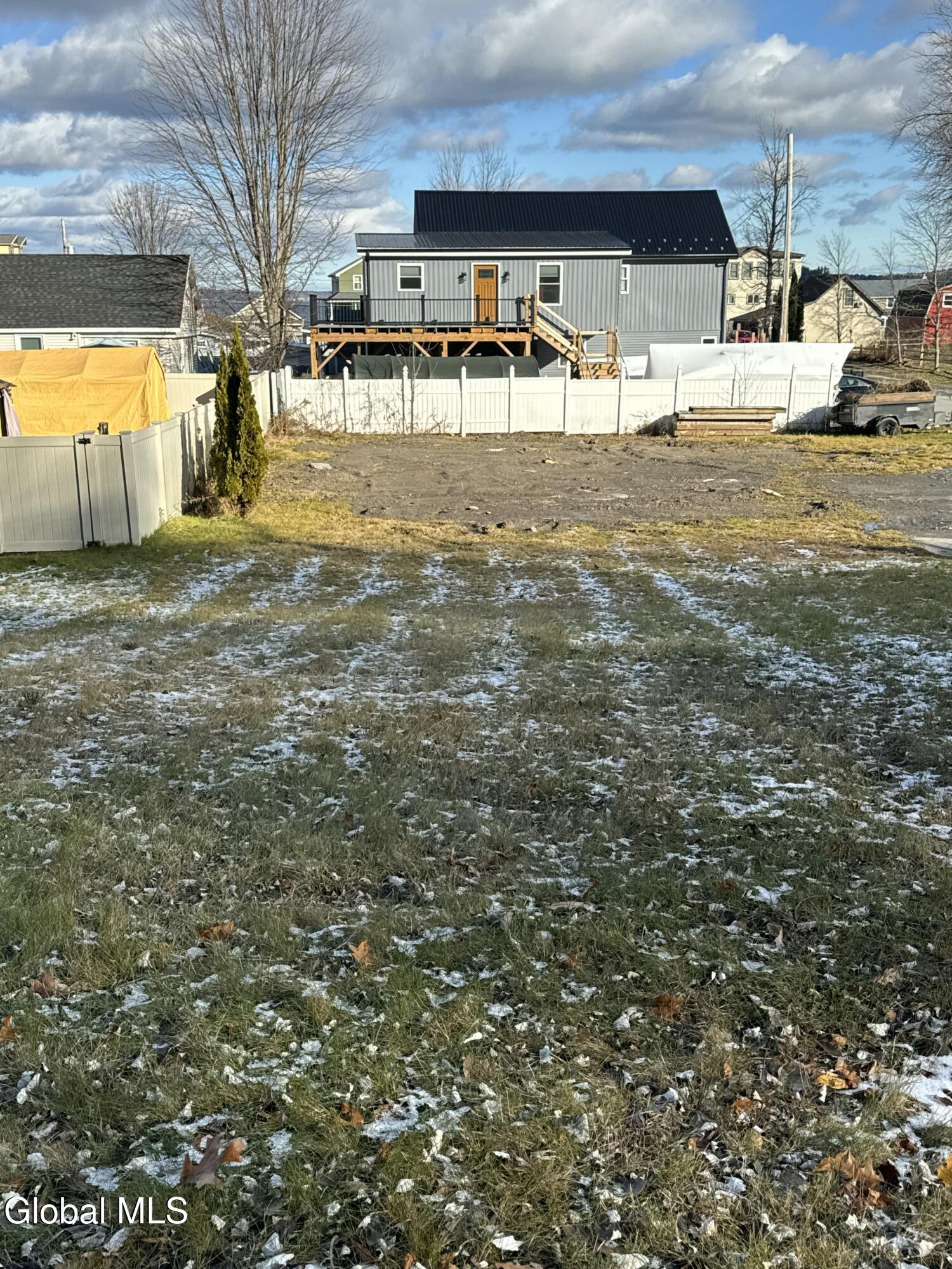 101 7th Street Malta, NY 12866 - Photo 2 of 4 2