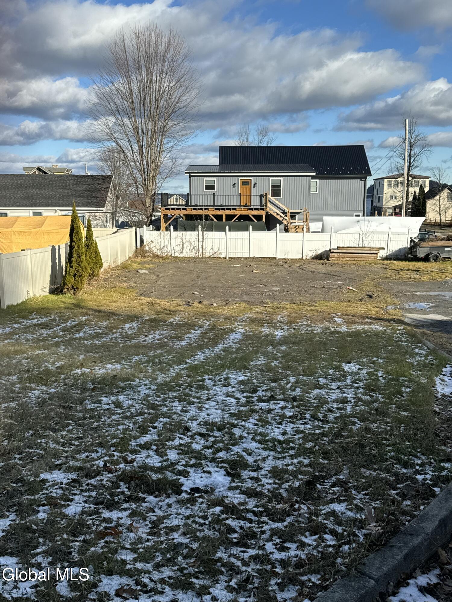 101 7th Street Malta, NY 12866 - Photo 3 of 4 3-0E8B-4603-95A2-93D335EF6D33