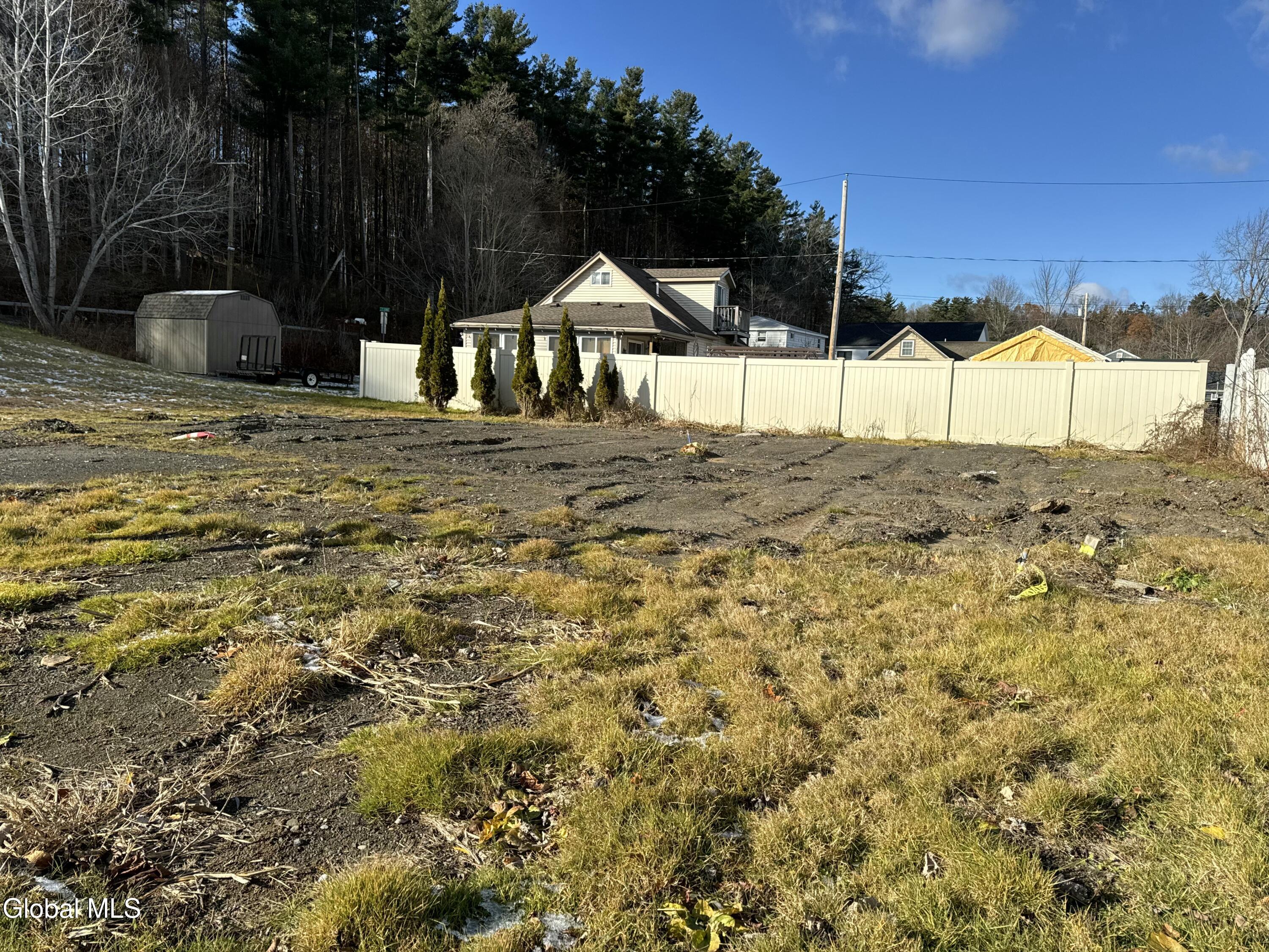 101 7th Street Malta, NY 12866 - Photo 4 of 4 4