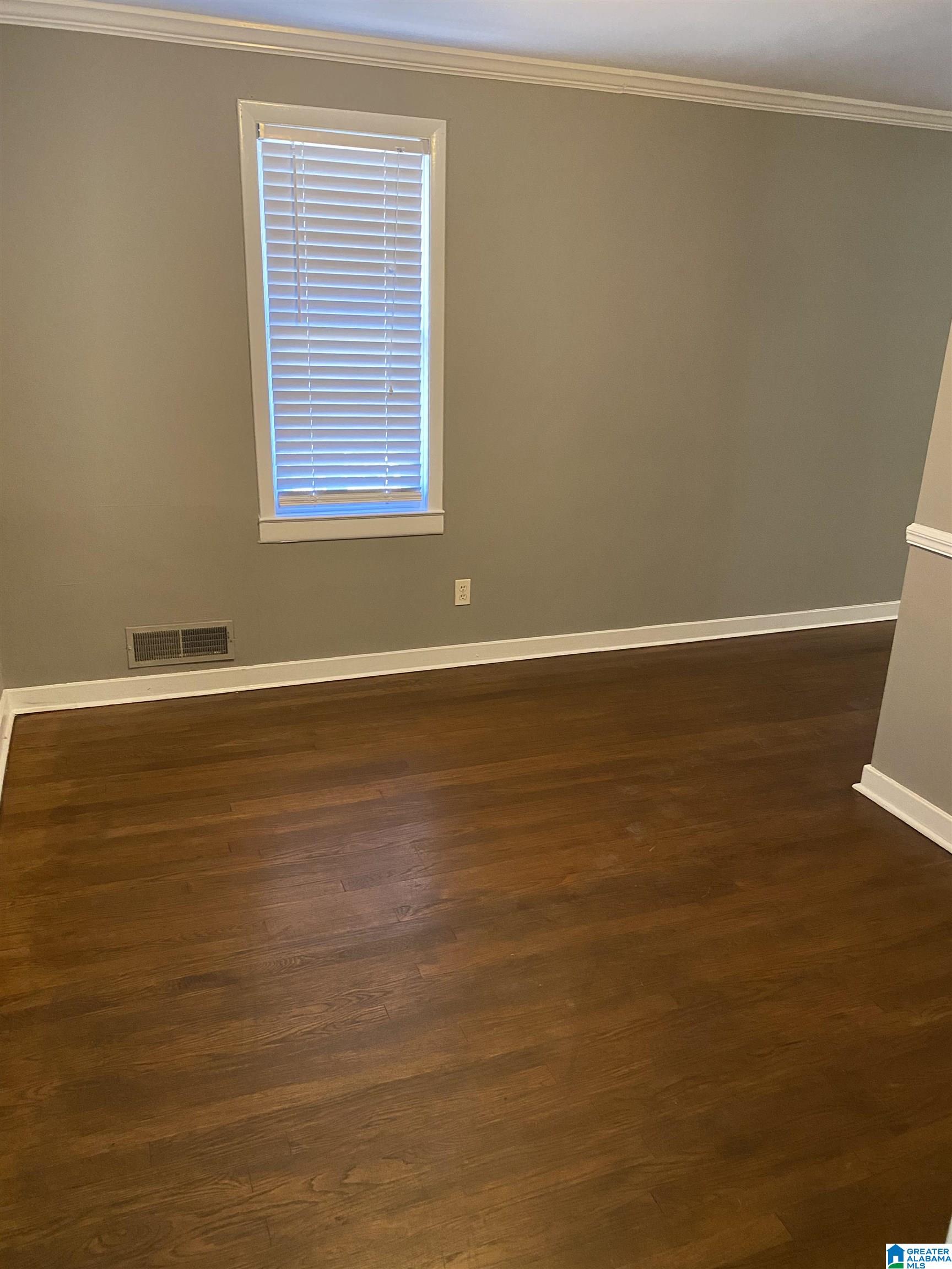 106 Hillside Road Bessemer, AL 35020 - Photo 5 of 18
