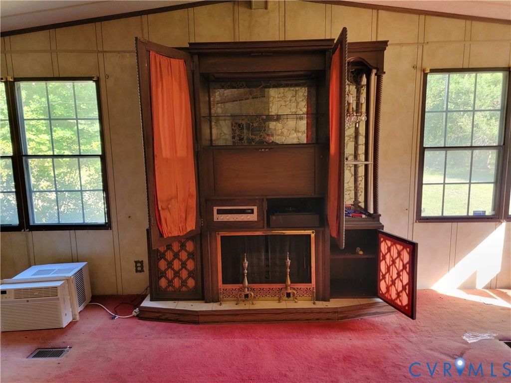 3695 Hickory Fork Road Gloucester, VA 23061 - Photo 12 of 30