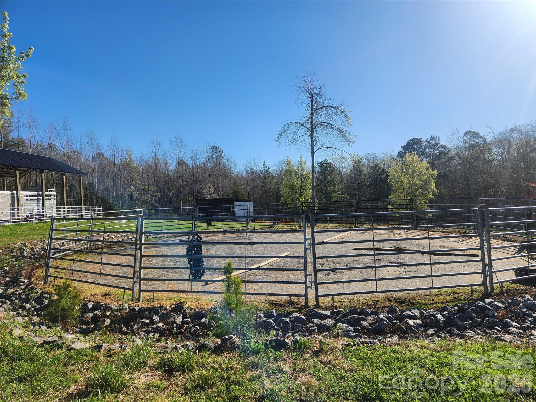 4085 Hunting Country Road Tryon, NC 28782 - Photo 14 of 18