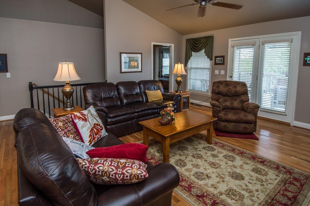 123 Rocky Creek Road Georgetown, KY 40324 - Photo 12 of 44 Listing Photo