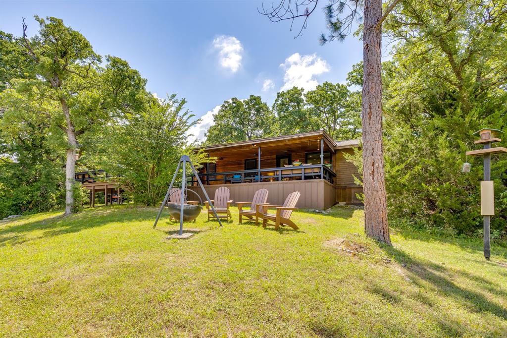 10287 Fm 1749 Sunset, TX 76270 - Photo 23 of 40