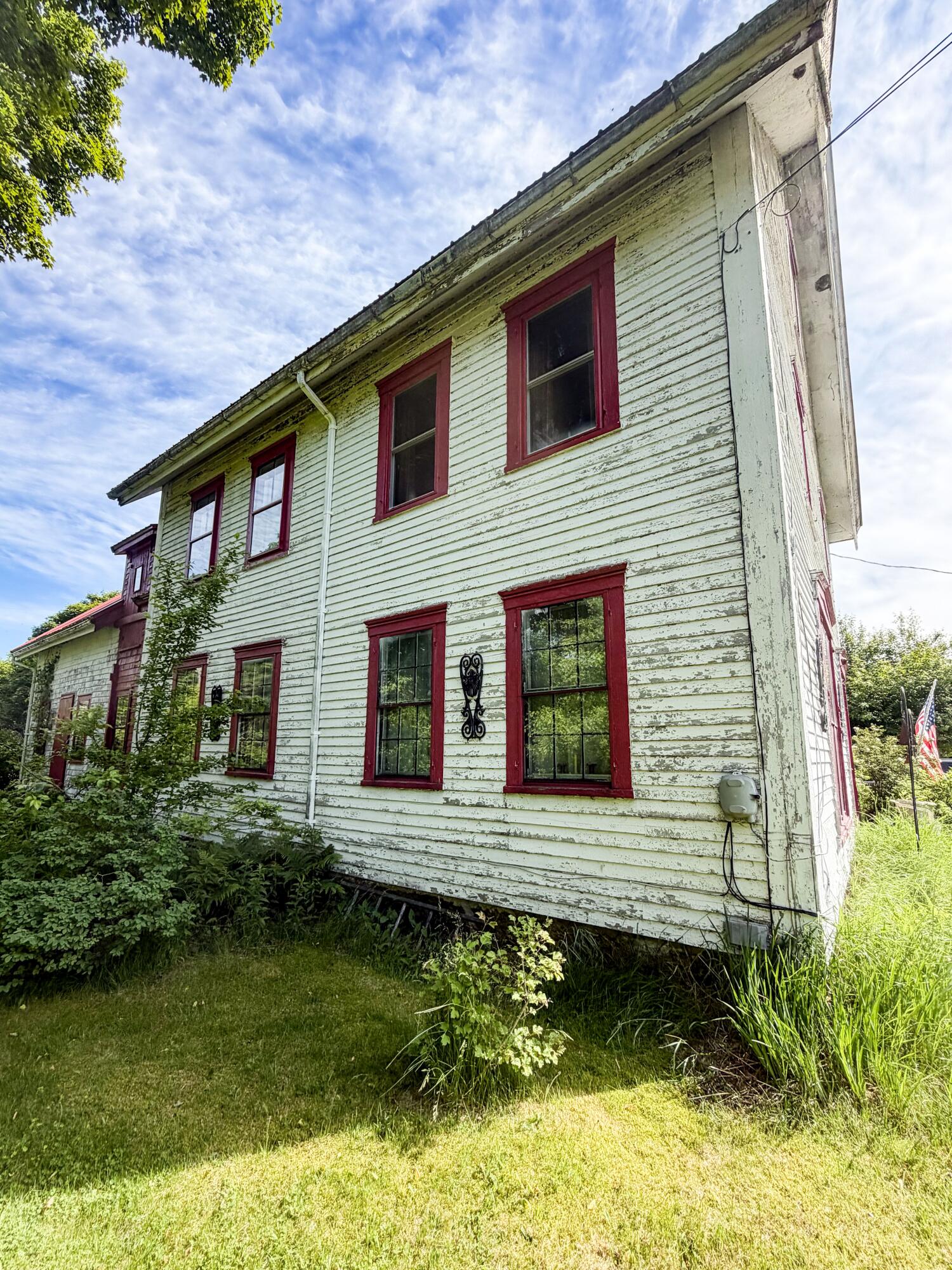 39 Jacksonville Road East Machias, ME 04630 - Photo 4 of 17