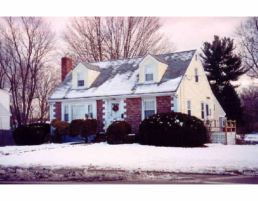183 Washington Street Canton, MA 02021 - Photo 1 of 1 Gallery Image 1