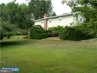 833 Ebert Road Coopersburg, PA 18036 - Photo 1 of 12 Gallery Image 1