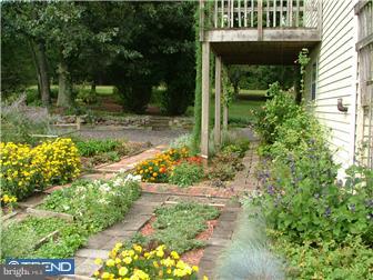 833 Ebert Road Coopersburg, PA 18036 - Photo 6 of 12 Gallery Image 6