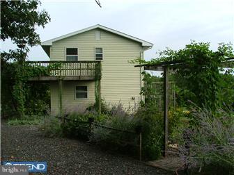 833 Ebert Road Coopersburg, PA 18036 - Photo 7 of 12 Gallery Image 7