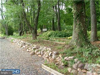 833 Ebert Road Coopersburg, PA 18036 - Photo 8 of 12 Gallery Image 8
