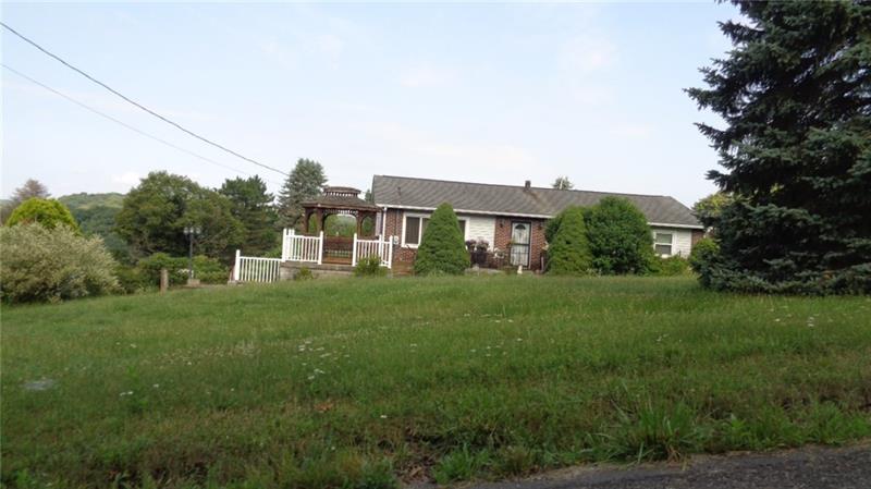 197 Turack Road Export, PA 15632 - Photo 1 of 1 Gallery Image 1