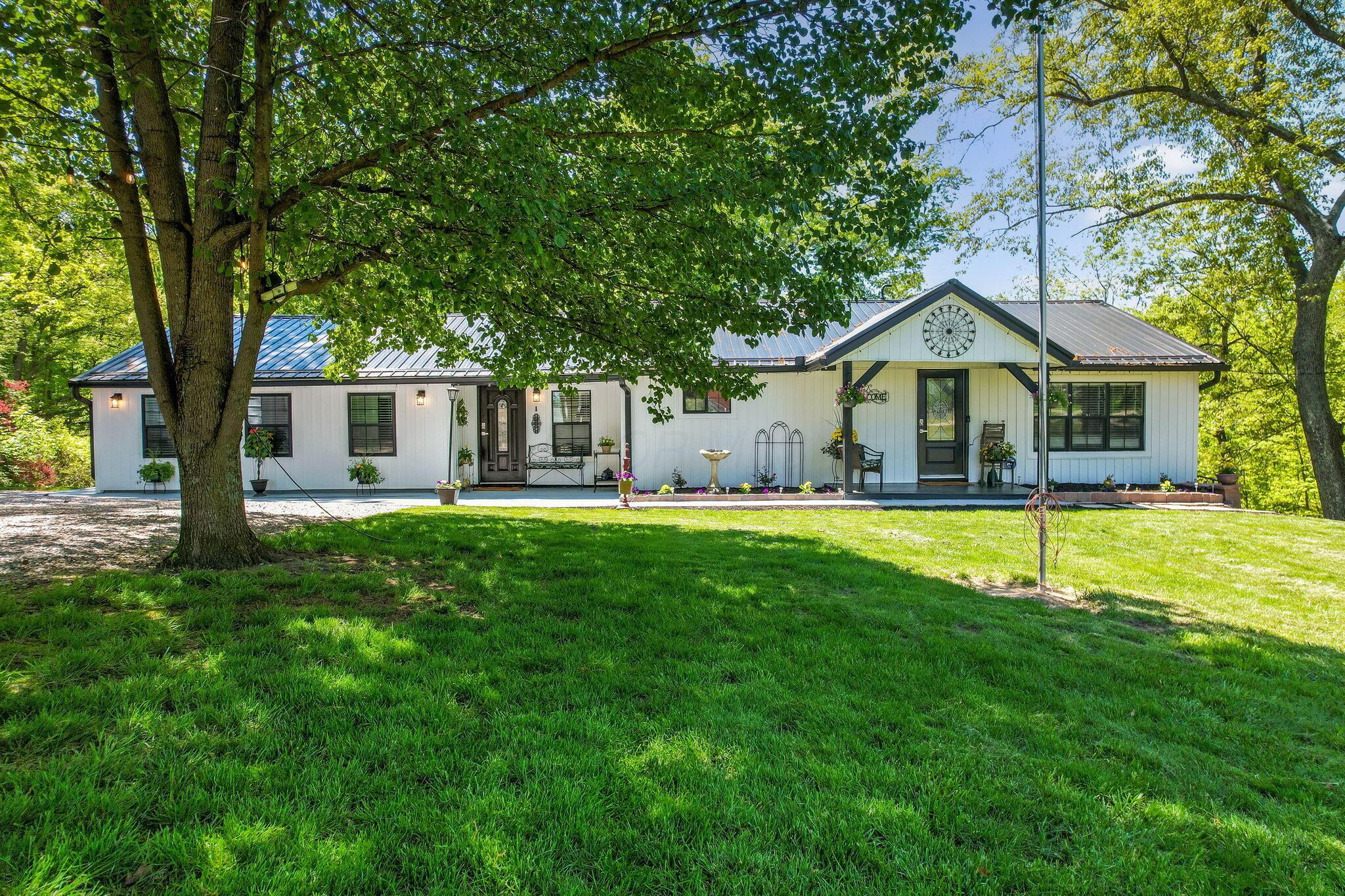 2315 Carroll Eastern Road Northwest Lancaster, OH 43130 - Photo 53 of 54