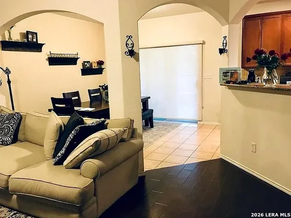 $2,000 | 26954 Villa Toscana, San Antonio, TX 78260