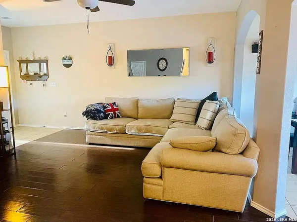 $2,000 | 26954 Villa Toscana, San Antonio, TX 78260