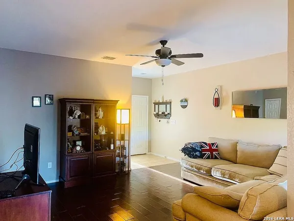$2,000 | 26954 Villa Toscana, San Antonio, TX 78260