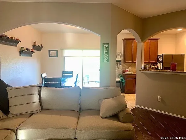 $2,000 | 26954 Villa Toscana, San Antonio, TX 78260