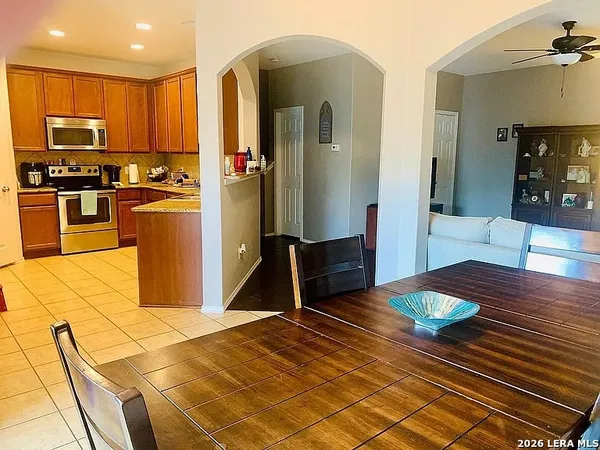 $2,000 | 26954 Villa Toscana, San Antonio, TX 78260