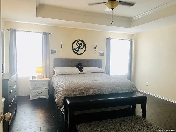 $2,000 | 26954 Villa Toscana, San Antonio, TX 78260