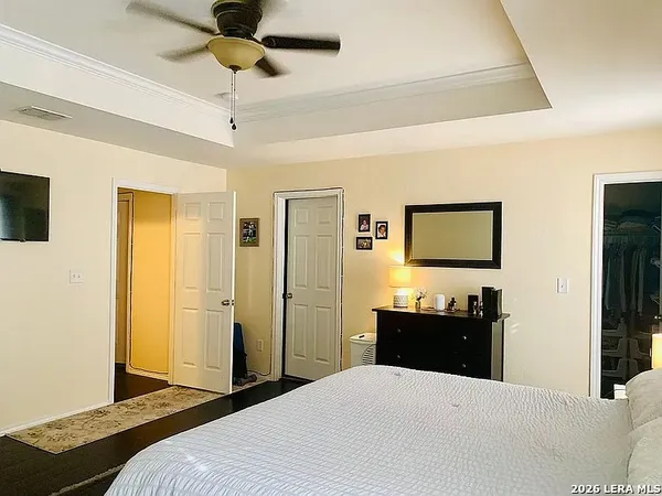 $2,000 | 26954 Villa Toscana, San Antonio, TX 78260