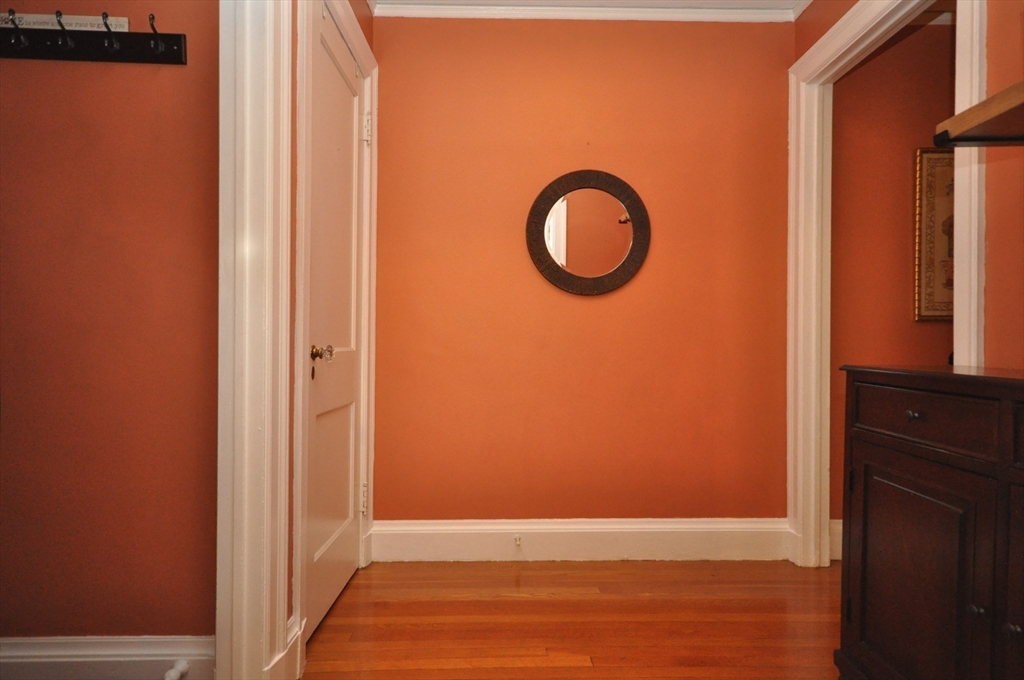 298 Main Street, Unit 12 Wakefield, MA 01880 - Photo 18 of 25
