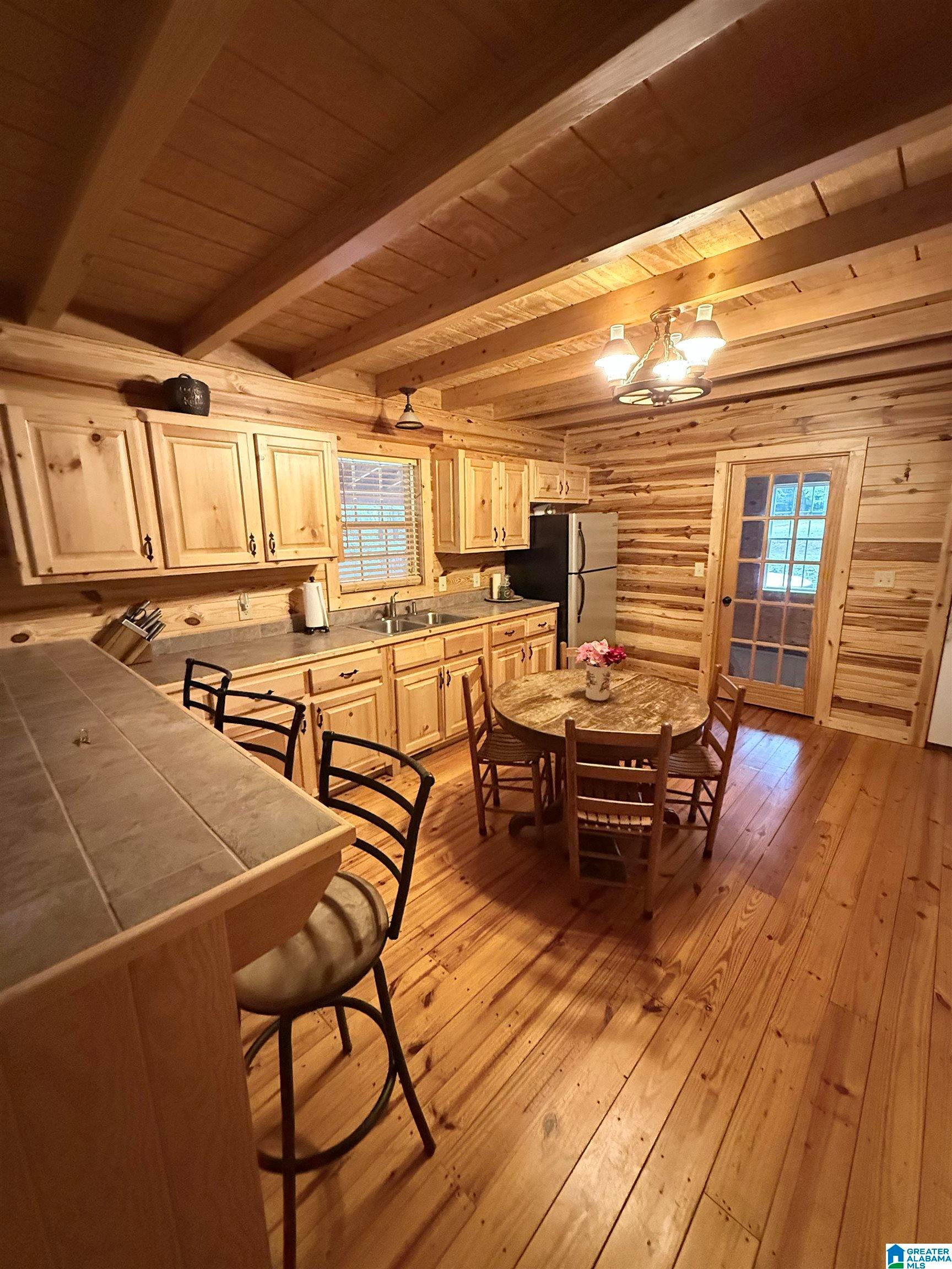 275 Pine Ridge Road Wellington, AL 36279 - Photo 12 of 48 Gallery Image 12