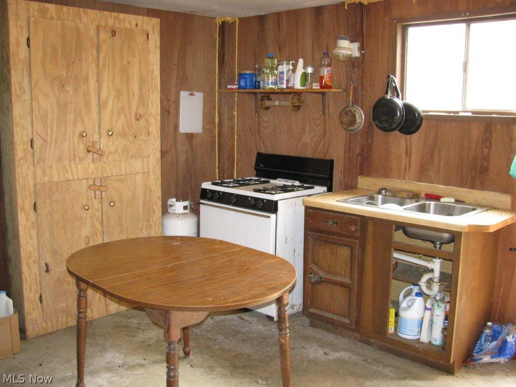 0 Bone Creek Road Berea, WV 26327 - Photo 5 of 21 Gallery Image 5