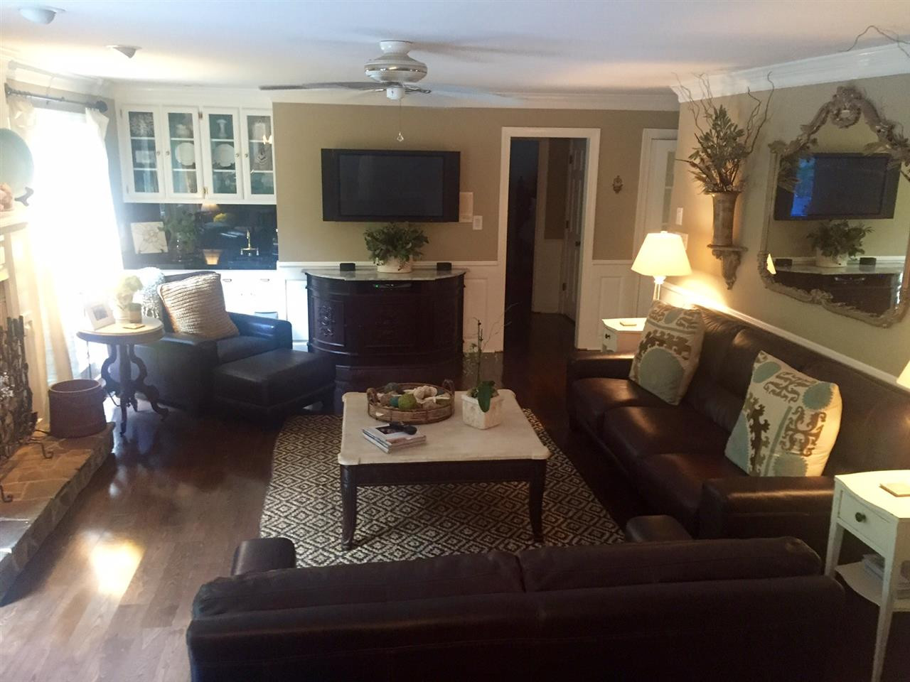 616 Misty Isle Place Raleigh, NC 27615 - Photo 5 of 25 Photo 5